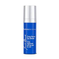 Jack Black Eye Rescue Serum 15ml