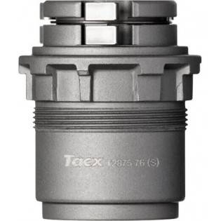 Tacx T2875.76 XD-R frihjul