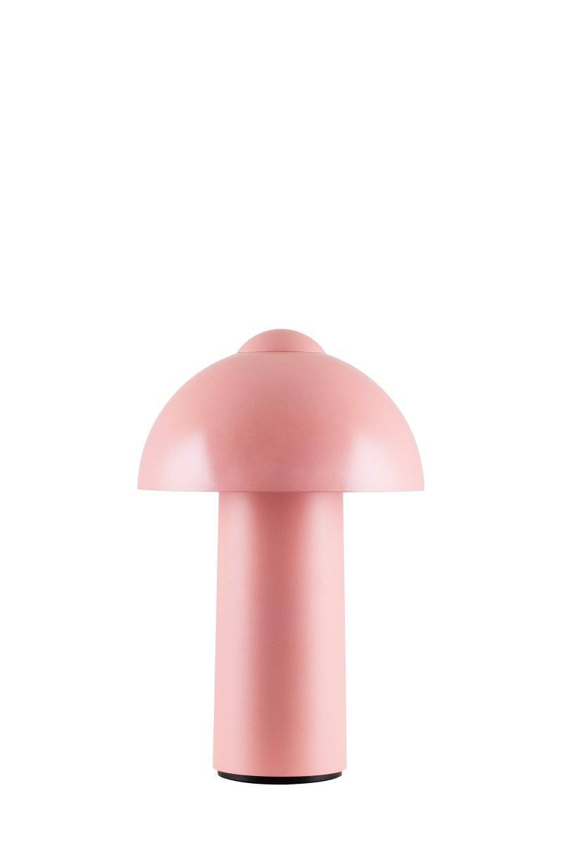 Globen Lighting - Buddy 25cm - Bærbar lampe.