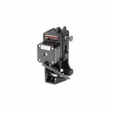 Prusa I3 mk2/mk2s extruder upgrade