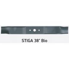 Kniv til Castelgarden/Honda/Stiga 98 cm Bio (Estate Tornado) 820043460,1136102901, 182004346/0 (17490MB)