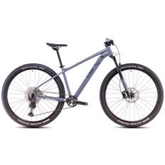 Cube Reaction Pro - MTB Hardtail 2025 |...