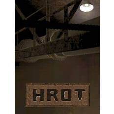 HROT (PC) - Steam Gift - GLOBAL