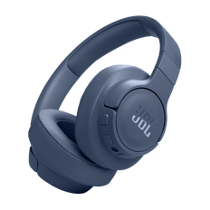 JBL Tune 770NC undefined Blue