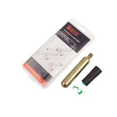 Besto, UML MK5 Re-arming kit, Automatisk, Co2 patron 33g, 150N-165N, 1stk