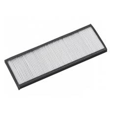 Högeffektivitetsfilter pollen Mitsubishi VL-100