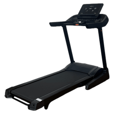 TITAN LIFE S-Line 725 Treadmill, löpband