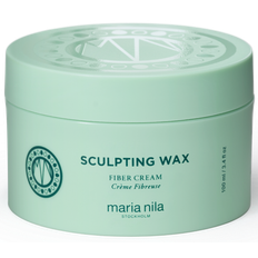 Maria Nila Sculpting Wax (Old Schist) 100 ml