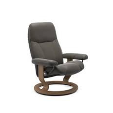 Stressless Consul M