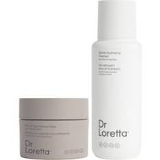 Dr. Loretta Exclusive Peptide Duo