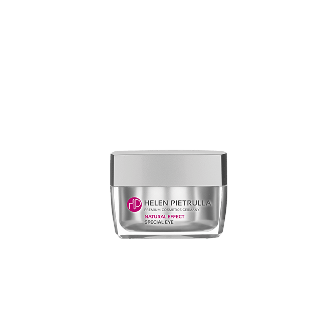 Natural Effect Special Eye 15ml