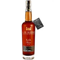 A.H. Riise 175 Anniversary Limited Edition Mørk Spirit Drink 70 cl 42%