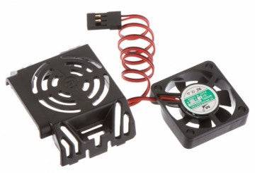 Castle Creations CC Blower Monster V2 Fan - CC011-0084-00