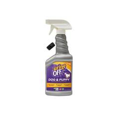 Urine off 500 ml. hund