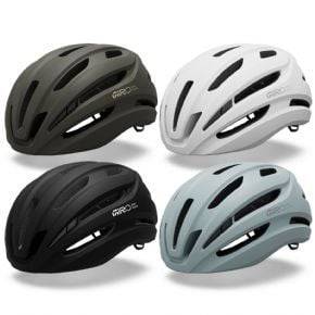 Giro Isode 2 Helmet 2026
