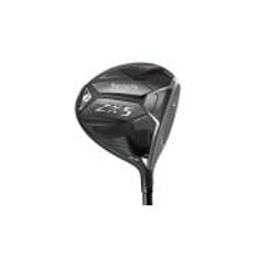Srixon ZX5 MK II Driver