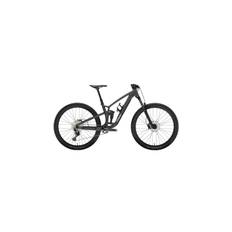 Trek Fuel EX 5, Gen 6