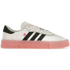 Adidas Sambarose Valentine