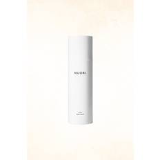 Nuori – Vital Body Balm – 150 ml