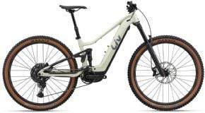 Giant Liv Embolden E+ 1 Womens Electric Mountain Bike 2026