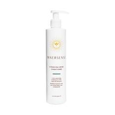 Innersense Hydrating Cream Conditioner 295 ml