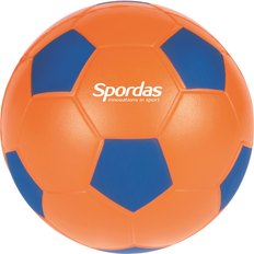 Fodbold - Model Spordas Skum Fodbold 1