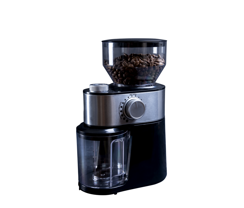 Gastronoma Kaffekvarn