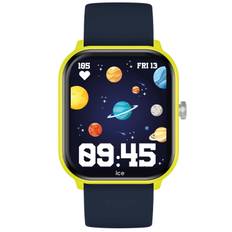 Ice-Watch