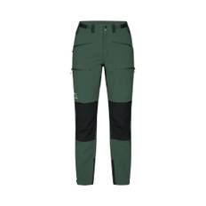 Haglöfs Rugged Standard Pant Women