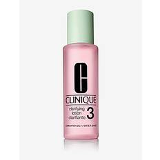 CLINIQUE Clarifying Lotion 3 |Nude |200ml