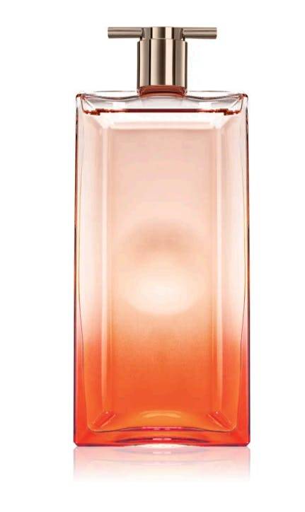 Lancôme Idôle Now EDP 100 ml