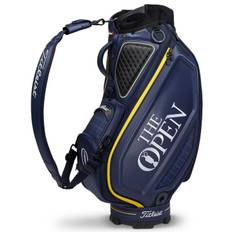 Titleist The 152nd Open Tour Bag