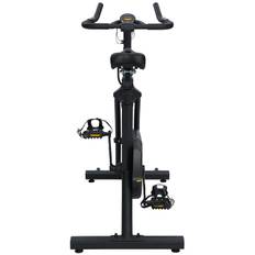 TITAN LIFE Indoor Bike TRAINER S11