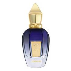 Xerjoff Nitto ATP Finals Torino 22 Eau de Parfum 50 ml