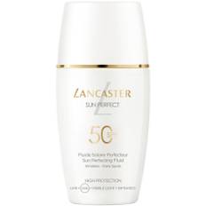 Lancaster Sun Perfect Sun Perfecting Fluid SPF50 30 - 30 ml
