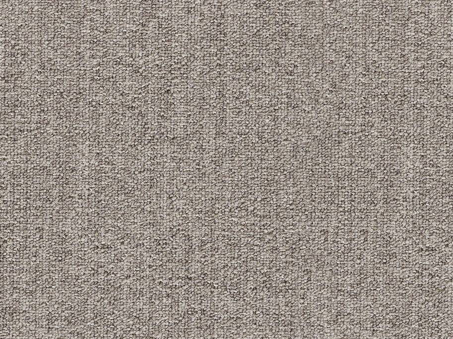 Ege Reform Flux Tæppefliser - Light Grey
