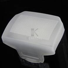 Yongnuo original flash bounce vit diffuser softbox lock f&#xF6;r speedlite yn600ex- rt yn600 exrt ii yn660 yn685 canon 600ex- rt