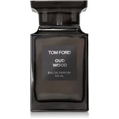 TOM FORD Oud Wood Eau de Parfum 100 ml