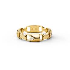 M.KORS RING