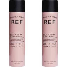 2st REF Stockholm Hold & Shine Spray 75 ml