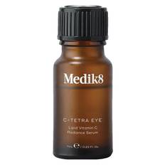 Medik8 C-Tetra Eye Nude