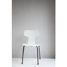 Vintage T-stol barn Arne Jacobsen