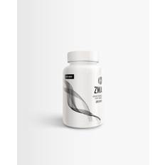 XLNT Sports ZMA+ 100 kapslar