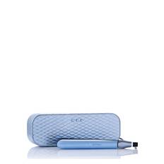 GHD Ghd Chronos Limited Edition - Hair Straightener In Icy Blue |Blå |5056668006460