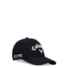 CALLAWAY Ta Perf Pro |Svart |ADJUSTABLE