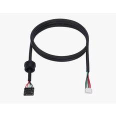 Bambu Lab - Toolhead Cable - P1P Version