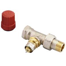 PATTERIVENTTIILI SUORA DANFOSS 1 RA-N 25