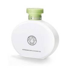 Versace - Versense Shower Gel 200ml