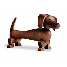 Kay Bojesen Gravhund