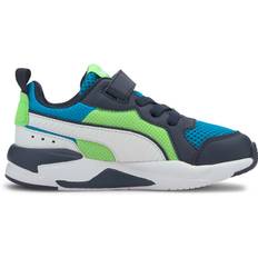 Puma - X-Ray - 32  - Multifarvet